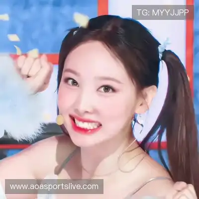 雷菊莺